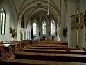 Busausflug_2009_185