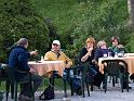 Busausflug_2009_187