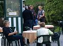 Busausflug_2009_188