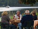 Busausflug_2009_190