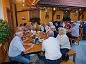 Busausflug_2009_199