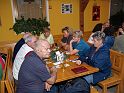 Busausflug_2009_201