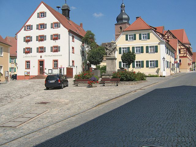 IMG_0650.JPG