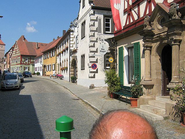 IMG_0658.JPG