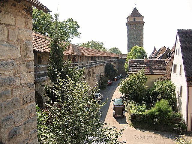 IMG_0704.JPG
