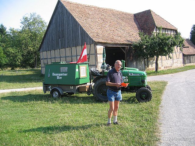 IMG_0740.JPG