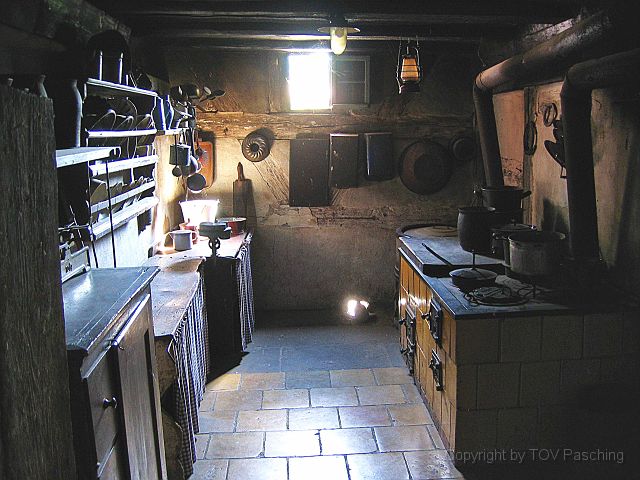 IMG_0743.JPG