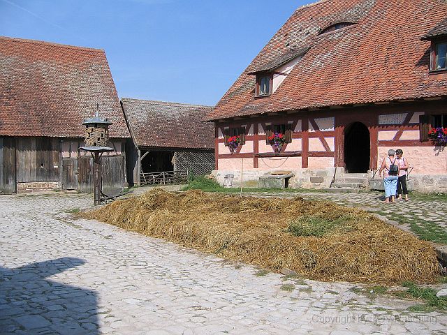 IMG_0746.JPG
