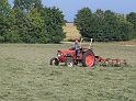 IMG_0623_1