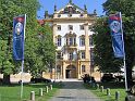 IMG_0639