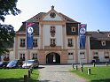 IMG_0640