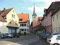 IMG_0689