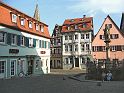 IMG_0692