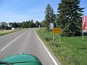 IMG_0698