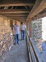 IMG_0701