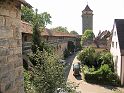 IMG_0704