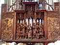 IMG_0712