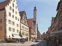 IMG_0716
