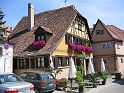 IMG_0718