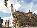 IMG_0724