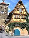 IMG_0728