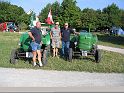 IMG_0739