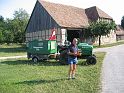 IMG_0740
