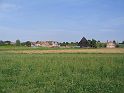 IMG_0750
