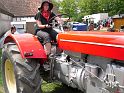 IMG_0752