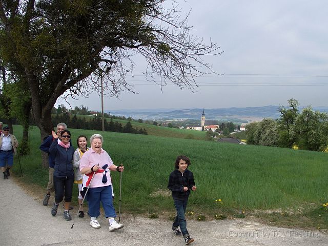 CIMG1310.jpg