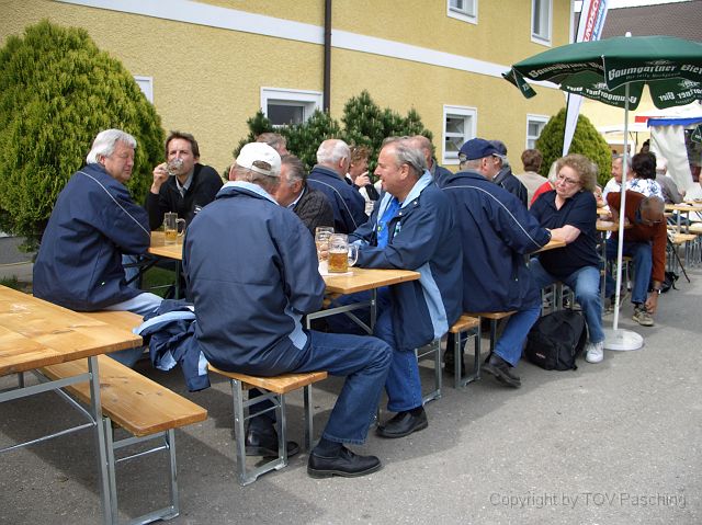 CIMG1315.jpg