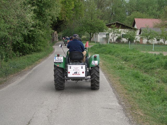 CIMG1327.jpg