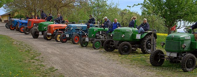 IMG_9012.jpg