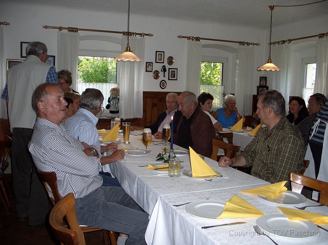 CIMG1500.jpg