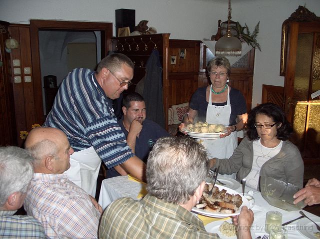 CIMG1508.JPG