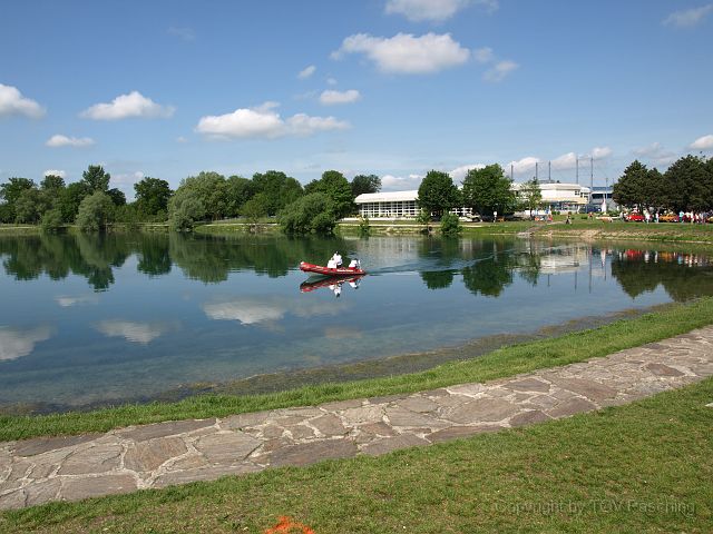 P1090200.JPG