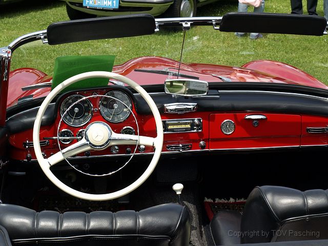 P1090203e.JPG