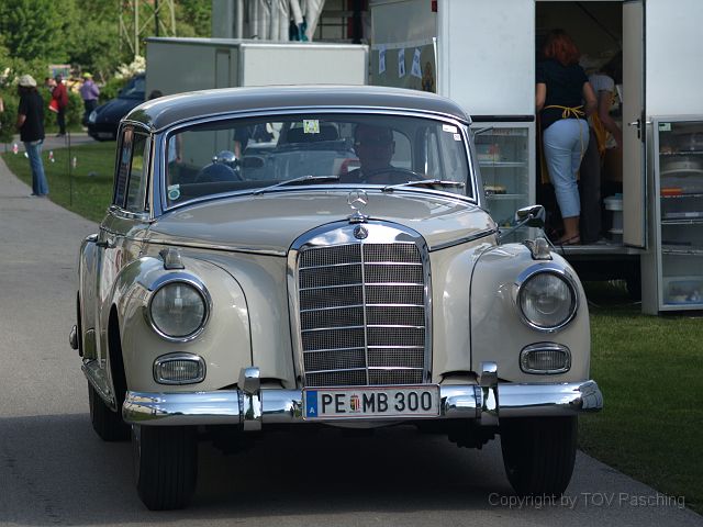 P1090208.jpg
