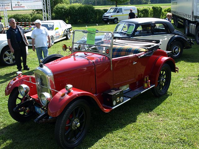 P1090209.JPG