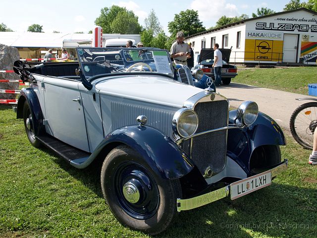 P1090214.jpg