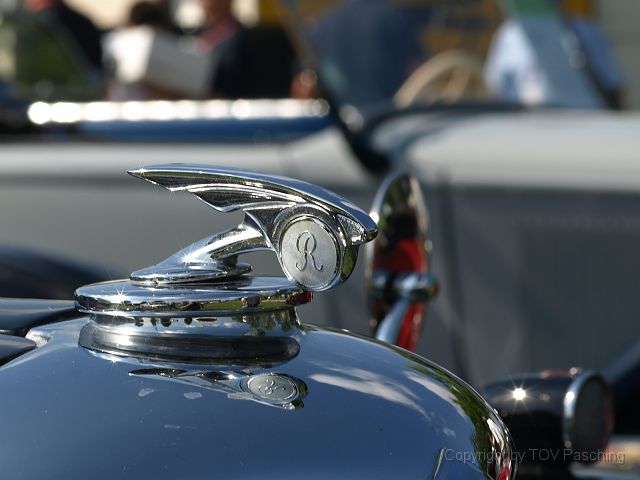 P1090217.jpg