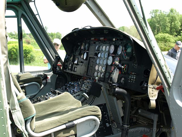 P1090223a.JPG