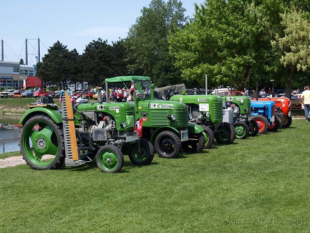 P1090226a.JPG