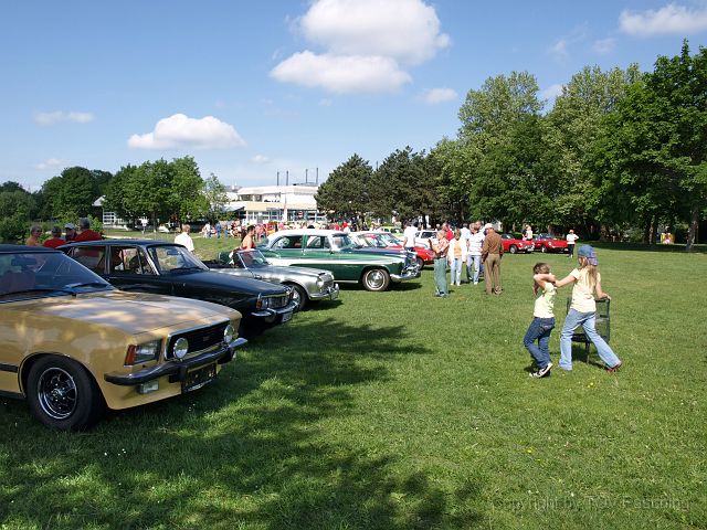 P1090228.jpg