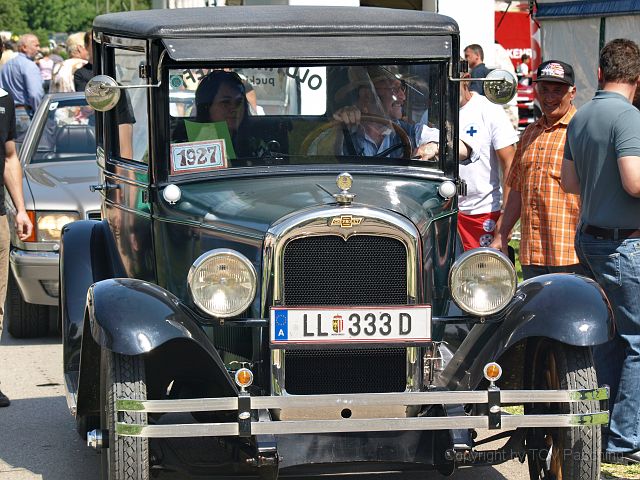 P1090262.jpg