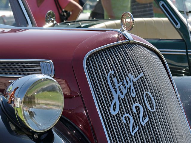 P1090266a.jpg