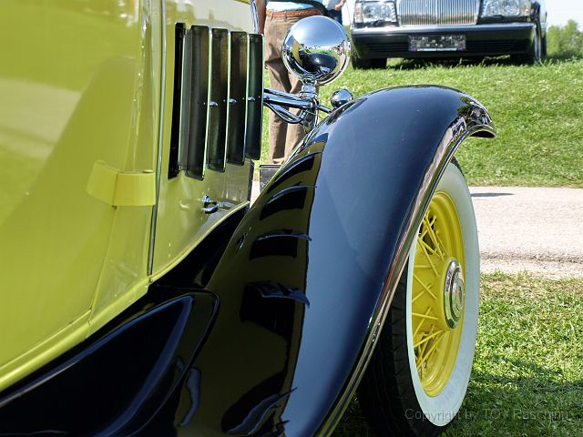 P1090273c.jpg