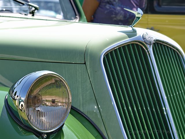 P1090281b.jpg