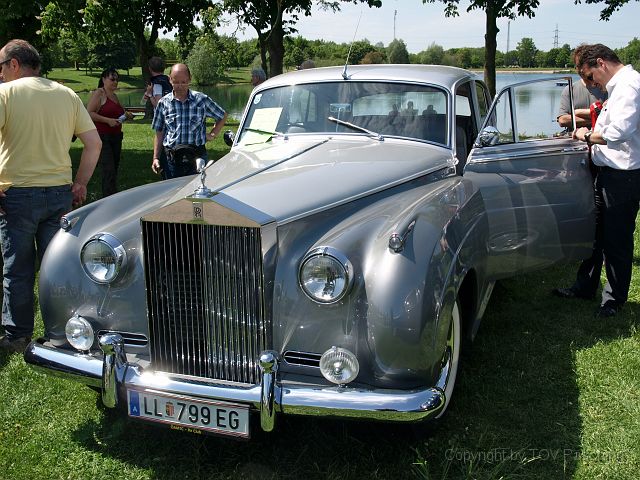 P1090287.jpg
