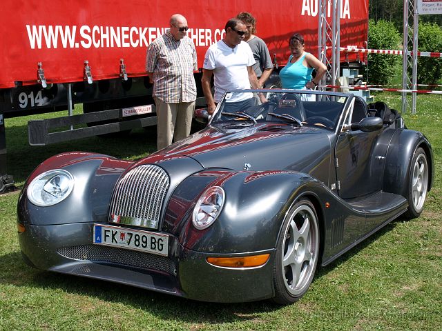 P1090292.jpg